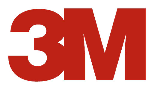 3M