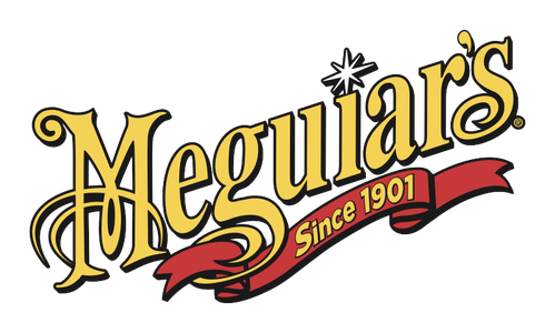 Meguiar's