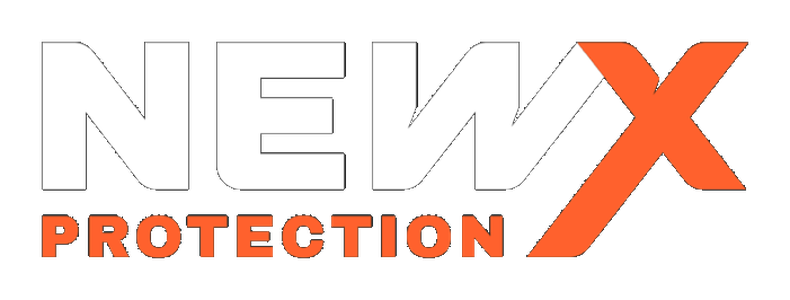 NewXProtection