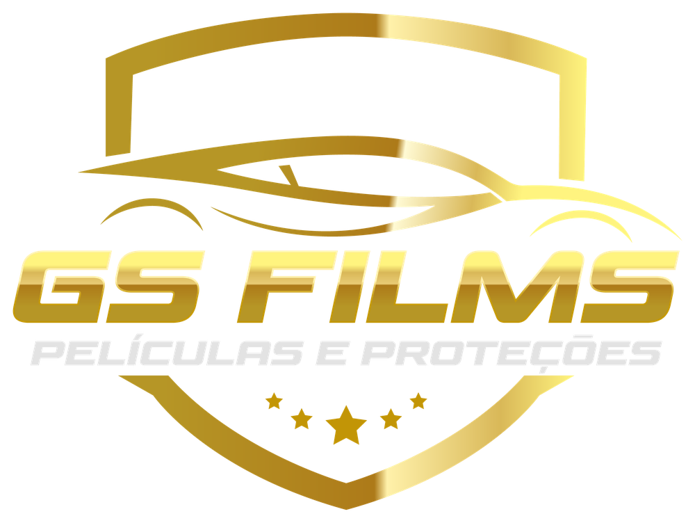 GS Film's Detail